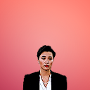 455.png