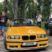 IMG-8352