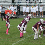 IMG-8362