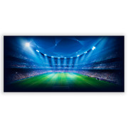 701541-Futebol