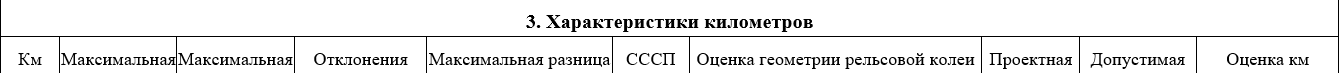 26.png