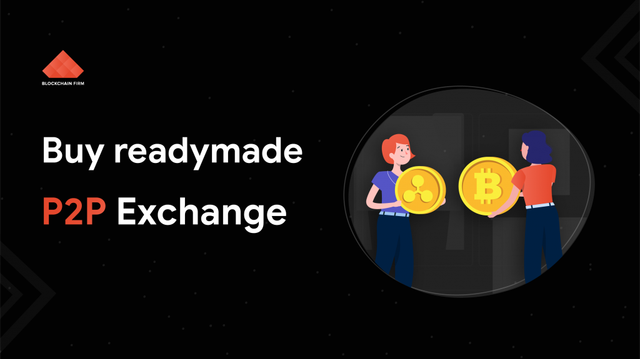 Ready Made p2p crypto exchange.png