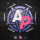 [Imagen: 40x40-Elite.png]