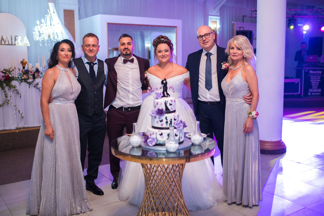 MRM-Events1118