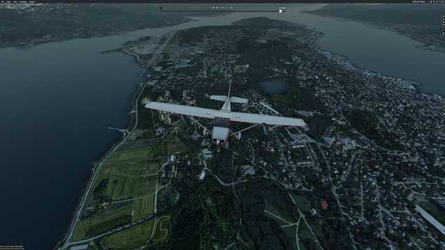 tromso6
