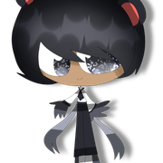 Bandabi
