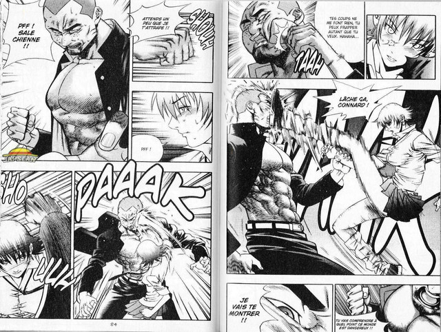 capture02