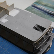 IMG-0725