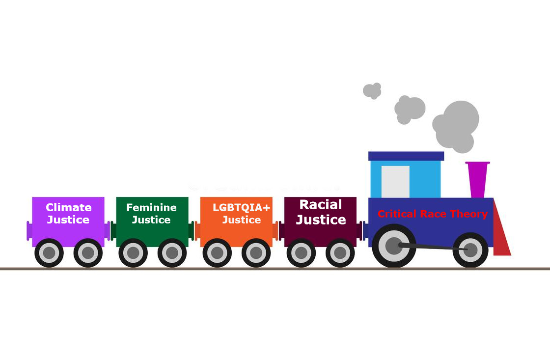Biden administration launches environmental justice office | Page 2 ...