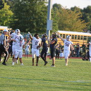 IMG-4217
