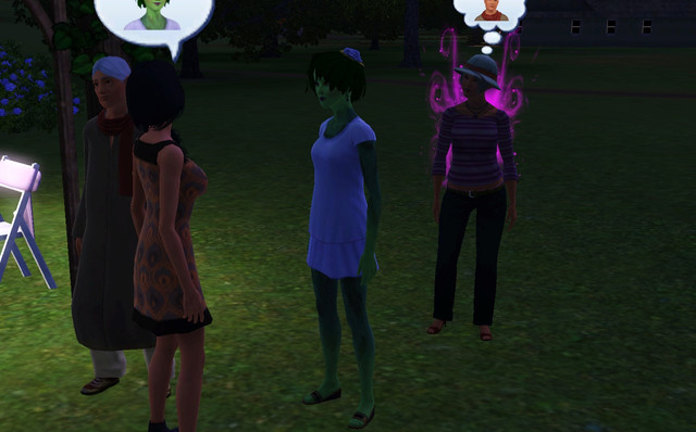 Screenshot-273
