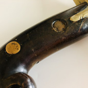 IMG-E2553