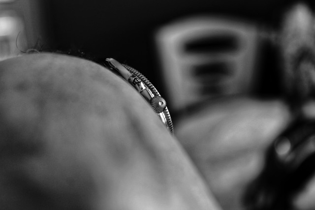 IMG-8341-01-01.jpg