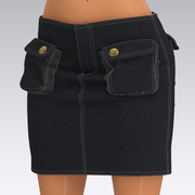 Screenshot-2022-10-31-080951