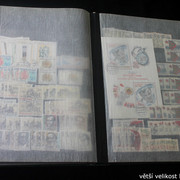 IMG-3055