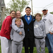 IMG-8019