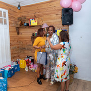 IMG-1550