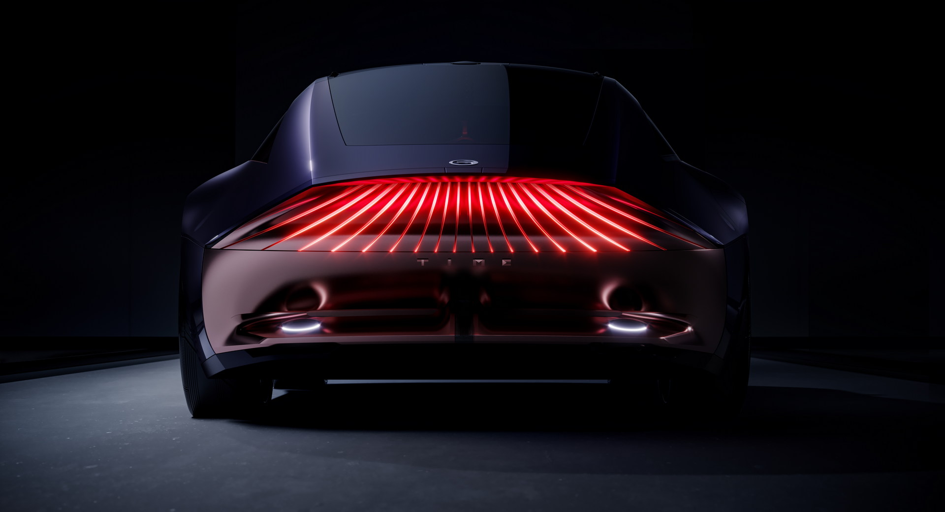 GAC-Time-Concept-7