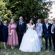 MRM-Events-287