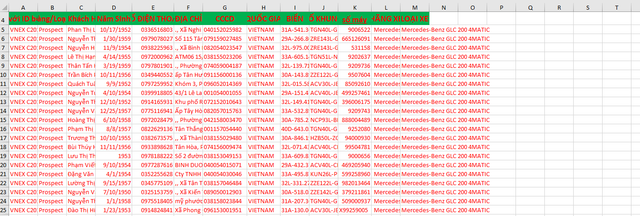 ODO-Screenshot-2