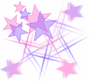 purple-2