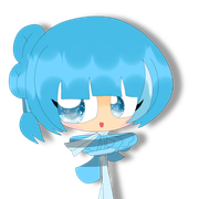 Carla