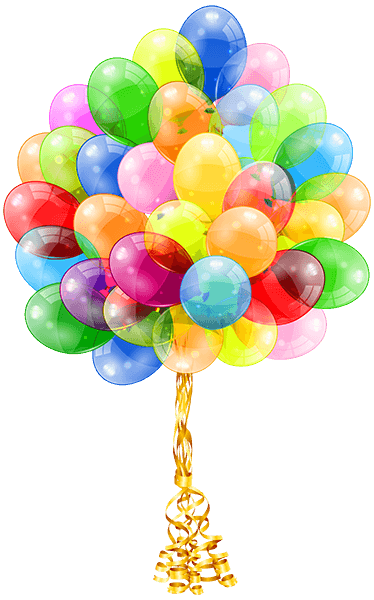 globos1.png