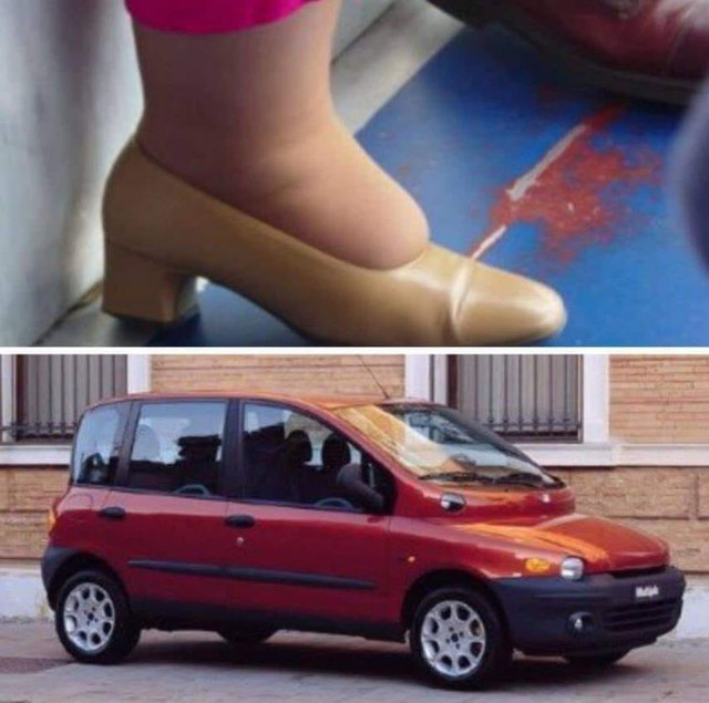 Multipla