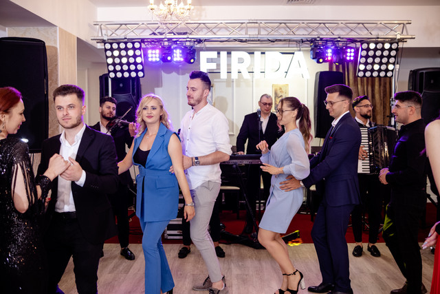 MRM-Events-338