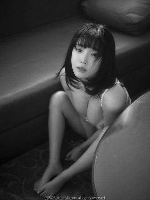 034
