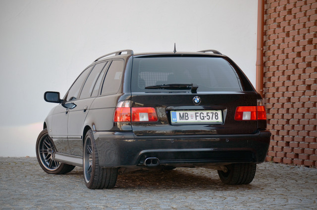 bmw-e39-520i-a5