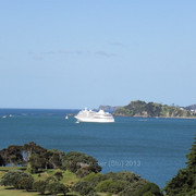 P1198475