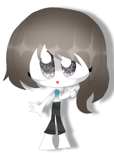 Wii-Fit-Trainer.png