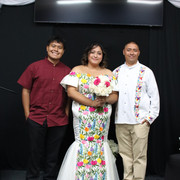 IMG-5130