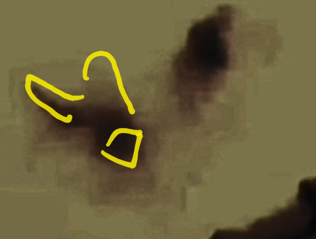 20240123-015151