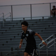 IMG-0190
