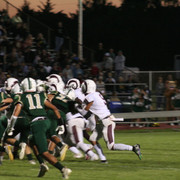IMG-6457