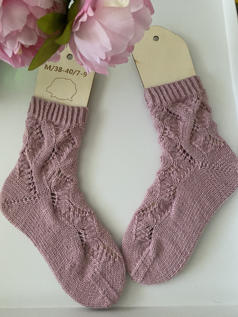 EAD7-B35-C-8-E0-E-4-DDE-9-B03-675-D4-F19