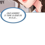 04-02
