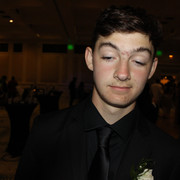 IMG-0052