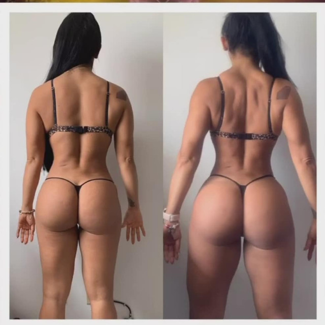 CAROLINA-GIRALDO-7