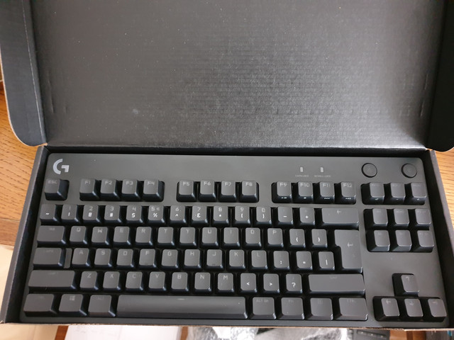 G-PRO2