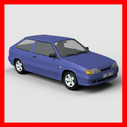 VAZ-2113-Samara-2-LADA-Samara-a