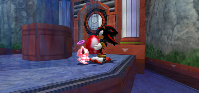 Cherry-I-m-busy.png