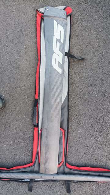mat-g