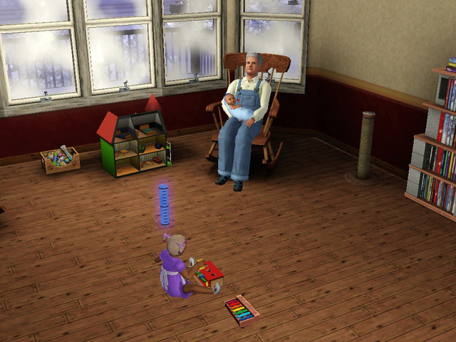 Screenshot-338