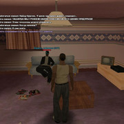 gallery258