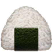 rice-ball-1f359