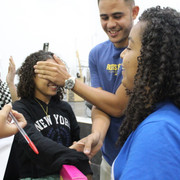 IMG-6851