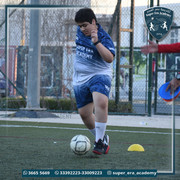 DSC-0367